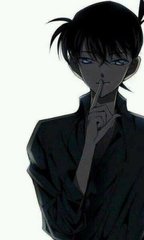 蘑菇tv官方网页版永久版