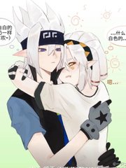 深入了解 51爆料每日大赛Mrds