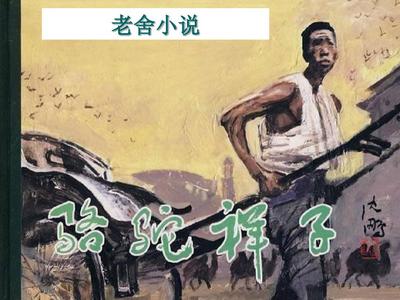 果冻天美精东官网