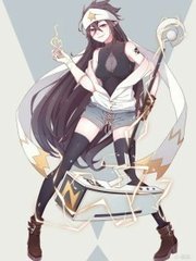 深入了解 91 黑丝打电话