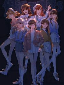 柠檬导航官方