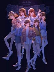 深入了解 天美糖心