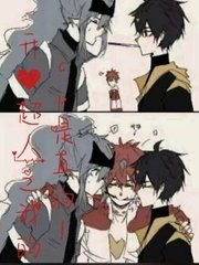 男生和女生差差30分在线观看